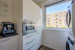 F40 0729STM Rubenslaan73.jpg